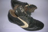 Valsport fine  anni 60 Argentina 1-a